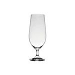 Taça de Cristal Para Cerveja 380 ml Anna Bohemia