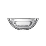 Centro de Mesa em Cristal L'Hermitage Glanz 26,8 cm 1 Peça