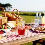 Copo Longo De Cristal Para Água ou Suco 300 ml Trio Bohemia
