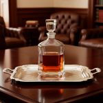 Garrafa de Vidro Com Tampa 750 ml Capitol Bormioli Rocco
