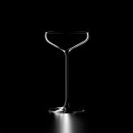 Taça de Cristal Lehmann Coupe 200 ml Paris 6 Peças