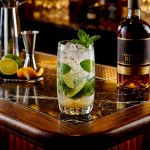 Jogo com 6 Copos de Cristal Para Água ou Suco 380 ml Ideal Bohemia