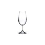 Taça de Cristal Para Degustação 210 ml Gastro/Colibri Bohemia