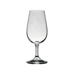 Taça De Cristal Para Degustação 210 ml Forum Bohemia