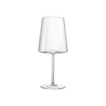 Taça de Cristal Bohemia 600 ml Ray 1 Peça