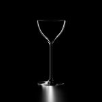 Taça de Cristal Lehmann Para Coquetel 170 ml New York 6 Peças