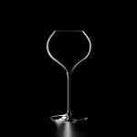 Taça de Cristal Lehmann Para Vinho Branco 540 ml Grand Blanc 6 Peças