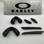 Kit de Borrachas Para Óculos Oakley Encoder