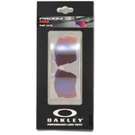 Lente Para Óculos Oakley Flak 2.0 Xl Prizm Road