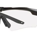 Óculos De Proteção Ess Oakley Crossbow Ppe