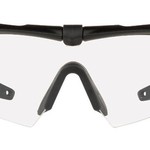 Óculos De Proteção Ess Oakley Crossbow Ppe