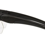 Óculos De Proteção Ess Oakley Crossbow Ppe