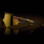 Óculos de Sol Oakley Encoder Discover Collection 24K