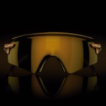 Óculos de Sol Oakley Encoder Discover Collection 24K