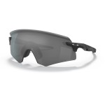 Óculos De Sol Oakley Encoder Matte Black Prizm Black