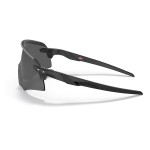 Óculos De Sol Oakley Encoder Matte Black Prizm Black