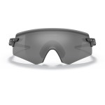 Óculos De Sol Oakley Encoder Matte Black Prizm Black