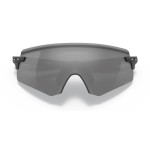 Óculos De Sol Oakley Encoder Matte Black Prizm Black