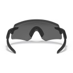 Óculos De Sol Oakley Encoder Matte Black Prizm Black