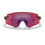 Óculos De Sol Oakley Encoder Matte Black Prizm Road