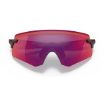 Óculos De Sol Oakley Encoder Matte Black Prizm Road