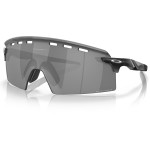 Óculos de Sol Oakley Encoder Strike Vented Black Prizm Black