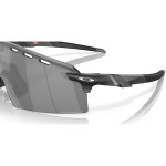 Óculos de Sol Oakley Encoder Strike Vented Black Prizm Black