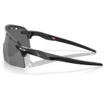 Óculos de Sol Oakley Encoder Strike Vented Black Prizm Black