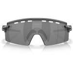 Óculos de Sol Oakley Encoder Strike Vented Black Prizm Black