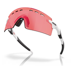 Óculos de Sol Oakley Encoder Strike Vented Polished White Prizm Field