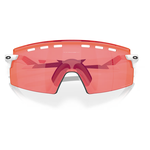 Óculos de Sol Oakley Encoder Strike Vented Polished White Prizm Field