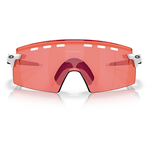 Óculos de Sol Oakley Encoder Strike Vented Polished White Prizm Field