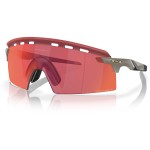 Óculos de Sol Oakley Encoder Strike Vented Prizm Trail Torch