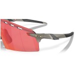 Óculos de Sol Oakley Encoder Strike Vented Prizm Trail Torch