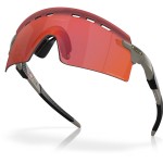 Óculos de Sol Oakley Encoder Strike Vented Prizm Trail Torch