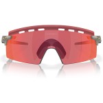 Óculos de Sol Oakley Encoder Strike Vented Prizm Trail Torch