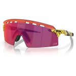 Óculos de Sol Oakley Encoder Strike Vented Tour de France