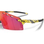 Óculos de Sol Oakley Encoder Strike Vented Tour de France