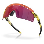 Óculos de Sol Oakley Encoder Strike Vented Tour de France