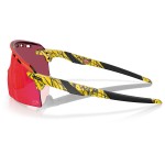 Óculos de Sol Oakley Encoder Strike Vented Tour de France