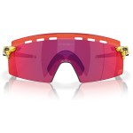 Óculos de Sol Oakley Encoder Strike Vented Tour de France