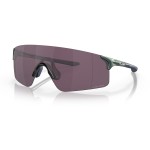 Óculos de Sol Oakley Evzero Blades Colorshift Fade