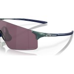 Óculos de Sol Oakley Evzero Blades Colorshift Fade