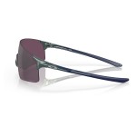 Óculos de Sol Oakley Evzero Blades Colorshift Fade