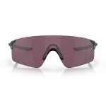 Óculos de Sol Oakley Evzero Blades Colorshift Fade