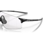 Óculos de Sol Oakley Evzero Blades Photochromic