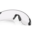 Óculos de Sol Oakley Evzero Blades Photochromic