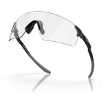 Óculos de Sol Oakley Evzero Blades Photochromic