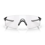 Óculos de Sol Oakley Evzero Blades Photochromic