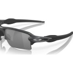 Óculos de Sol Oakley Flak 2.0 Xl Carbon Polarizado